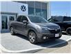2018 Honda Ridgeline EX-L (Stk: 7547T) in Mono - Image 2 of 18