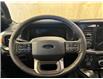 2025 Ford F-150 Tremor (Stk: 25LT88) in St.Paul - Image 4 of 10