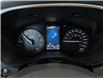 2023 Subaru Crosstrek Sport (Stk: 241050a) in Mississauga - Image 9 of 23