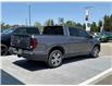 2018 Honda Ridgeline EX-L (Stk: 7547T) in Mono - Image 3 of 18