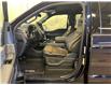 2025 Ford F-150 Tremor (Stk: 25LT88) in St.Paul - Image 5 of 10