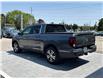 2018 Honda Ridgeline EX-L (Stk: 7547T) in Mono - Image 4 of 18