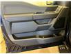 2025 Ford F-150 Tremor (Stk: 25LT88) in St.Paul - Image 6 of 10
