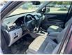 2018 Honda Ridgeline EX-L (Stk: 7547T) in Mono - Image 5 of 18