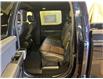 2025 Ford F-150 Tremor (Stk: 25LT88) in St.Paul - Image 7 of 10