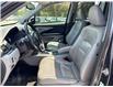 2018 Honda Ridgeline EX-L (Stk: 7547T) in Mono - Image 6 of 18