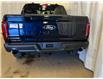 2025 Ford F-150 Tremor (Stk: 25LT88) in St.Paul - Image 8 of 10