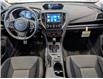 2023 Subaru Crosstrek Sport (Stk: 241050a) in Mississauga - Image 10 of 23
