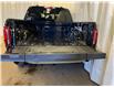 2025 Ford F-150 Tremor (Stk: 25LT88) in St.Paul - Image 9 of 10