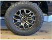 2025 Ford F-150 Tremor (Stk: 25LT88) in St.Paul - Image 10 of 10