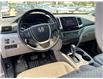 2018 Honda Ridgeline EX-L (Stk: 7547T) in Mono - Image 9 of 18