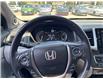 2018 Honda Ridgeline EX-L (Stk: 7547T) in Mono - Image 10 of 18