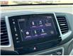 2018 Honda Ridgeline EX-L (Stk: 7547T) in Mono - Image 13 of 18