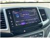 2018 Honda Ridgeline EX-L (Stk: 7547T) in Mono - Image 14 of 18