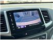 2018 Honda Ridgeline EX-L (Stk: 7547T) in Mono - Image 15 of 18