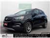 2019 Buick Encore Sport Touring (Stk: B2501452) in North York - Image 1 of 29