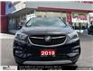 2019 Buick Encore Sport Touring (Stk: B2501452) in North York - Image 3 of 29