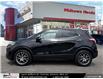 2019 Buick Encore Sport Touring (Stk: B2501452) in North York - Image 5 of 29