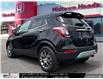 2019 Buick Encore Sport Touring (Stk: B2501452) in North York - Image 7 of 29