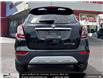 2019 Buick Encore Sport Touring (Stk: B2501452) in North York - Image 9 of 29