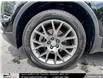 2019 Buick Encore Sport Touring (Stk: B2501452) in North York - Image 10 of 29