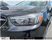 2019 Buick Encore Sport Touring (Stk: B2501452) in North York - Image 12 of 29