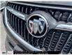 2019 Buick Encore Sport Touring (Stk: B2501452) in North York - Image 13 of 29