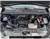 2019 Buick Encore Sport Touring (Stk: B2501452) in North York - Image 14 of 29