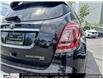 2019 Buick Encore Sport Touring (Stk: B2501452) in North York - Image 15 of 29