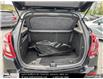 2019 Buick Encore Sport Touring (Stk: B2501452) in North York - Image 16 of 29