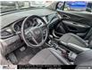 2019 Buick Encore Sport Touring (Stk: B2501452) in North York - Image 17 of 29