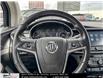 2019 Buick Encore Sport Touring (Stk: B2501452) in North York - Image 18 of 29