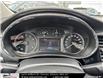 2019 Buick Encore Sport Touring (Stk: B2501452) in North York - Image 19 of 29