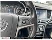 2019 Buick Encore Sport Touring (Stk: B2501452) in North York - Image 20 of 29
