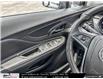 2019 Buick Encore Sport Touring (Stk: B2501452) in North York - Image 21 of 29
