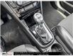 2019 Buick Encore Sport Touring (Stk: B2501452) in North York - Image 22 of 29