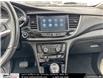 2019 Buick Encore Sport Touring (Stk: B2501452) in North York - Image 23 of 29
