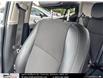 2019 Buick Encore Sport Touring (Stk: B2501452) in North York - Image 24 of 29