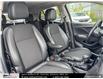 2019 Buick Encore Sport Touring (Stk: B2501452) in North York - Image 26 of 29
