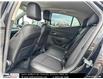 2019 Buick Encore Sport Touring (Stk: B2501452) in North York - Image 27 of 29