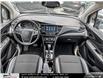 2019 Buick Encore Sport Touring (Stk: B2501452) in North York - Image 28 of 29