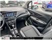 2019 Buick Encore Sport Touring (Stk: B2501452) in North York - Image 29 of 29