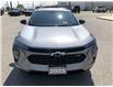 2025 Chevrolet Trax 2RS (Stk: CM00222T) in Chatham - Image 2 of 24