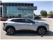 2025 Chevrolet Trax 2RS (Stk: CM00222T) in Chatham - Image 4 of 24