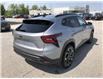 2025 Chevrolet Trax 2RS (Stk: CM00222T) in Chatham - Image 6 of 24
