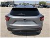 2025 Chevrolet Trax 2RS (Stk: CM00222T) in Chatham - Image 7 of 24