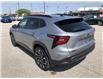 2025 Chevrolet Trax 2RS (Stk: CM00222T) in Chatham - Image 8 of 24