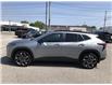 2025 Chevrolet Trax 2RS (Stk: CM00222T) in Chatham - Image 9 of 24
