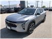 2025 Chevrolet Trax 2RS (Stk: CM00222T) in Chatham - Image 10 of 24