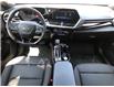 2025 Chevrolet Trax 2RS (Stk: CM00222T) in Chatham - Image 12 of 24